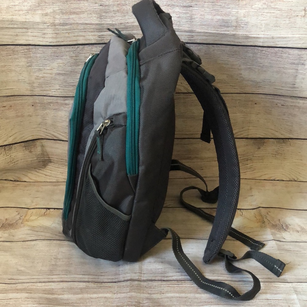 Eddie Bauer Diaper Bag View 4